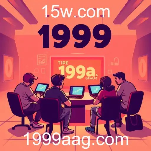 Comunidade Jogadores